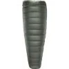 Therm-a-Rest Ohm 20 Degree Down Sleeping Bag