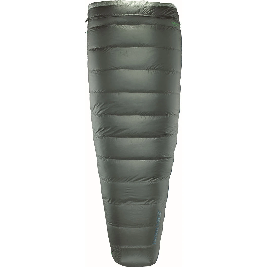 Therm-a-Rest Ohm 20 Degree Down Sleeping Bag 3 Therm-a-Rest Ohm 20 Degree Down Sleeping Bag