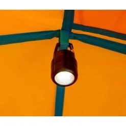 RAFTING Nemo Heliopolis Portable Shower Tent