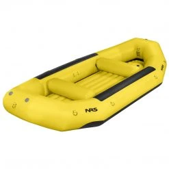 NRS Otter 130 Self-Bailing Raft