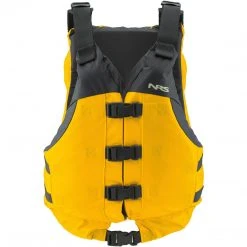 KAYAK NRS Big Water V Rafting Lifejacket (PFD) 16 KAYAK NRS Big Water V Rafting Lifejacket (PFD)