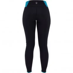NRS Women's HydroSkin 1.5 Pants