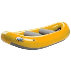AIRE Puma Self-Bailing Raft Rafts