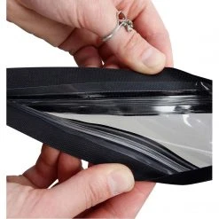 NRS HydroLock Mapcessory Kayak Map Case