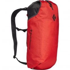 CAMP & HIKE Black Diamond Trail Blitz 16L Backpack