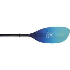 Werner Paddles Werner Corryvreckan Fiberglass Straight Shaft Kayak Paddle 11 Werner Paddles Werner Corryvreckan Fiberglass Straight Shaft Kayak Paddle