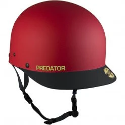 Predator Shiznit Kayak Helmet