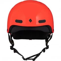 Sweet Protection Wanderer II Kayak Helmet