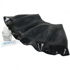 NRS Latex Neck Gasket Kit