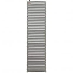 CAMP & HIKE Therm-A-Rest NeoAir Xtherm MAX Sleeping Pad