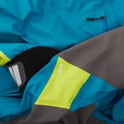 NRS Women's Pivot Dry Suit KAYAK