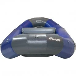 AIRE Tributary Thirteen HD Self Bailing Raft