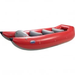 AIRE Mammoth Paddle Cat