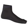 NRS Neoprene Sandal Socks W/ HydroCuff KAYAK