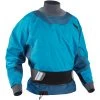 NRS Men's Flux Dry Top KAYAK