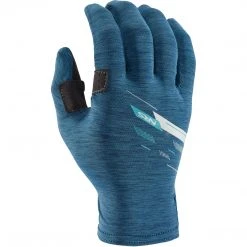 NRS Cove Gloves KAYAK