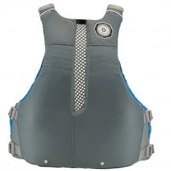 Astral Ronny Lifejacket (PFD) KAYAK