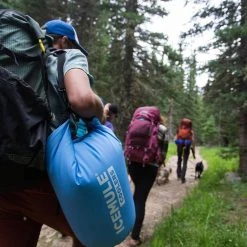 IceMule Classic Cooler