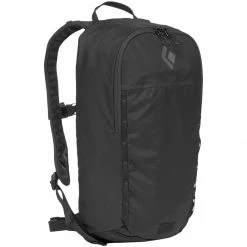 Black Diamond Bbee 11 Backpack