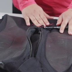 RAFTING Gear Aid Zipper Cleaner And Lubricant