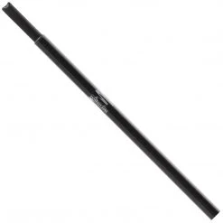 RAFTING Cataract SGG Composite Raft Oar Shaft