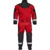 NRS Ascent SAR GORE-TEX Dry Suit KAYAK