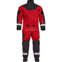 NRS Ascent SAR GORE-TEX Dry Suit KAYAK