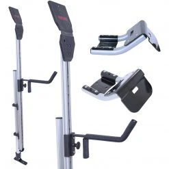 Malone TelosXL Universal Kayak Load Assistant