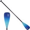 Werner Paddles Werner Zen 95 Adjustable Fiberglass Stand-Up Paddle