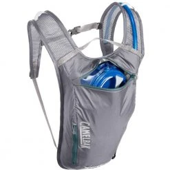 CAMP & HIKE Camelbak Classic Light 70 Oz. Hydration Backpack 24 CAMP & HIKE Camelbak Classic Light 70 Oz. Hydration Backpack