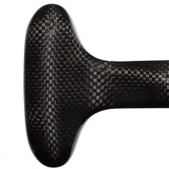 Aqua-Bound Malta 1-Piece Carbon Stand-Up Paddle