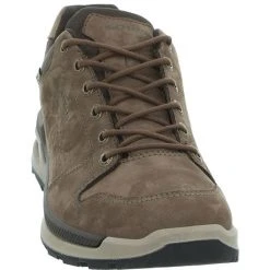 CAMP & HIKE Lowa Men's Locarno GTX Lo Hiking Boots