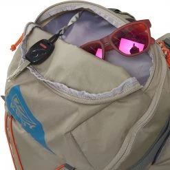 Kelty Redwing 36 Backpack CAMP & HIKE