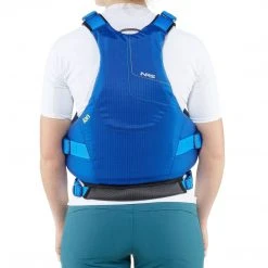 NRS Ion Kayak Lifejacket (PFD)
