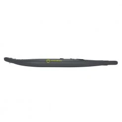 NRS Heron 11.0 Inflatable Fishing SUP Board
