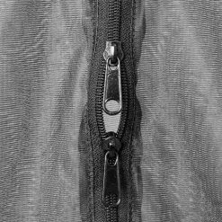 Eagles Nest Outfitters ENO Guardian Bug Net