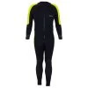 NRS Rescue Wetsuit KAYAK