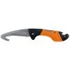 NRS Captain Kayak Rescue Knife 2 NRS Captain Kayak Rescue Knife