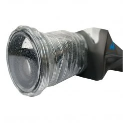 AquaPac SLR Camera Case KAYAK