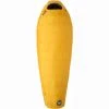 CAMP & HIKE Big Agnes Lost Dog 30 Degree Synthetic Sleeping Bag