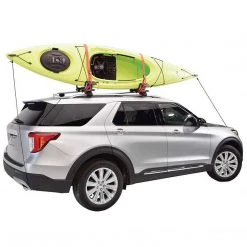 Malone Downloader Kayak Roof Rack