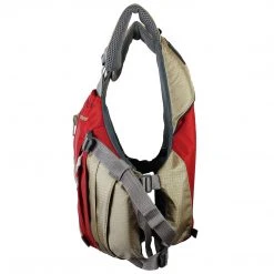 Stohlquist Men's Drifter Lifejacket (PFD) KAYAK