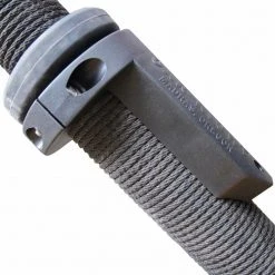 NRS Oar Rights RAFTING