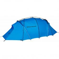 Black Diamond Mission 2 Person Expedition Tent