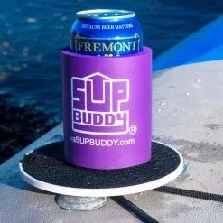 SUPBUDDY SUP-BUDDY Beverage Holder STAND-UP