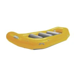 AIRE 130E Self-Bailing Raft Rafts