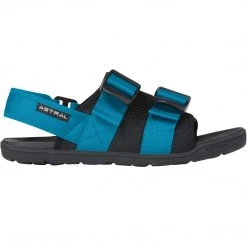 Astral Women's PFD Sandals