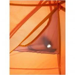 Marmot Tungsten 3 Person Backpacking Tent CAMP & HIKE