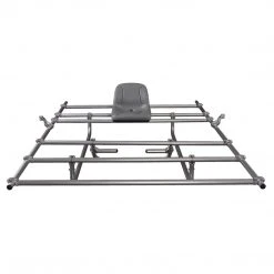 RAFTING NRS Universal Raft/Cataraft Frame