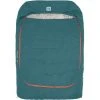 Kelty Tru.Comfort Doublewide 20 Degree Synthetic Sleeping Bag